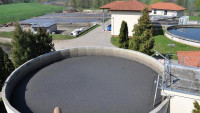 vodaČOV Turnov(2)charousek